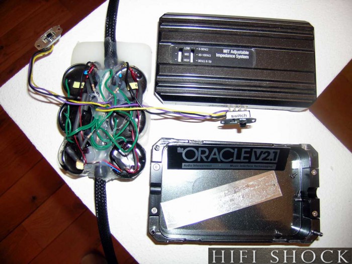 ORACLE-V2.1---1.jpg