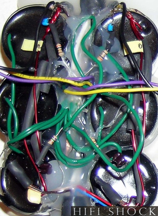 ORACLE-V2.1---2.jpg