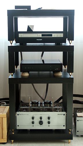 4058310.jpg