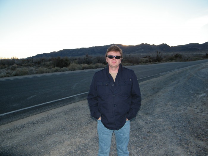 DSCF9639.JPG