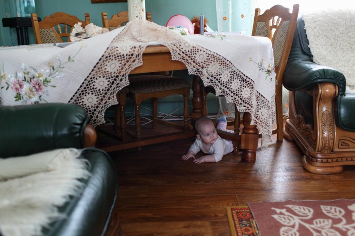 РЕС...IMG_6966.JPG