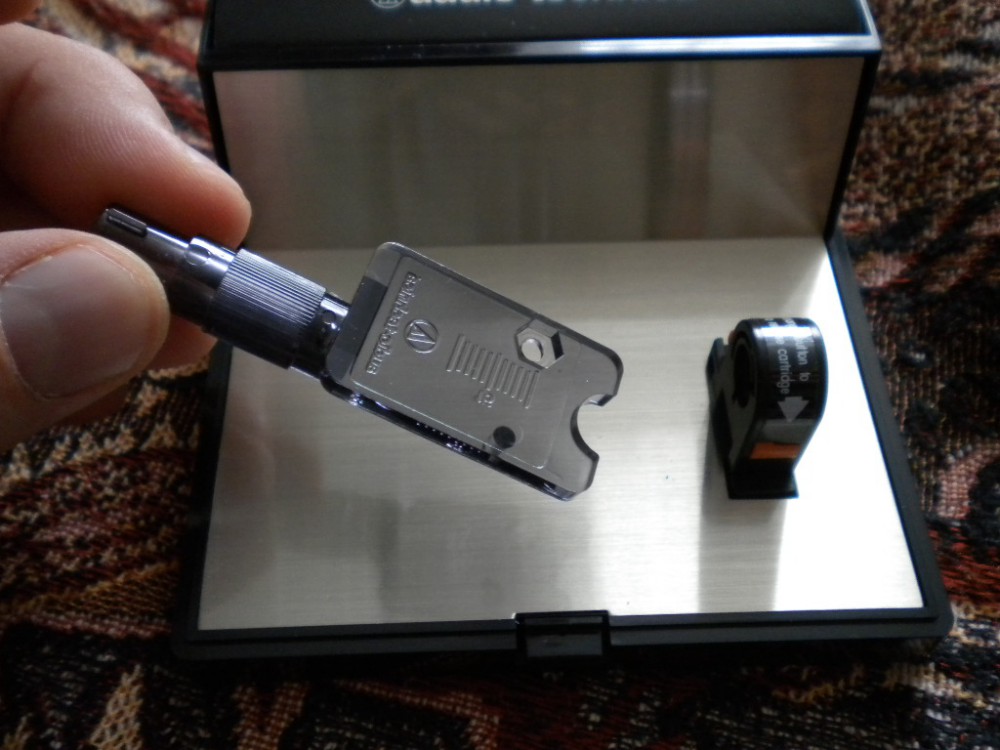 DSCN1799.JPG