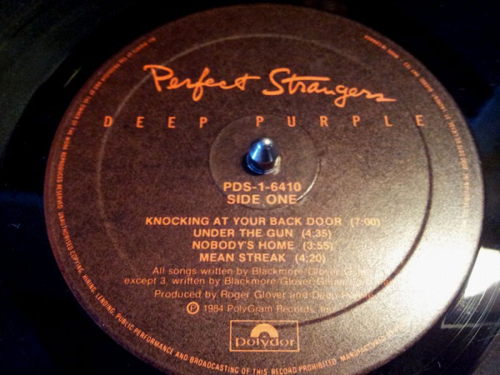 20130424_175154.jpg