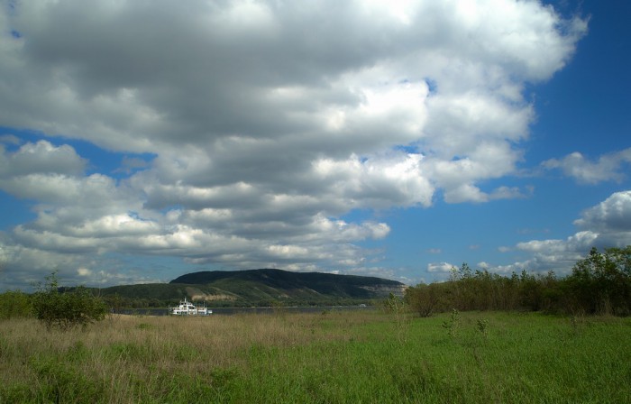 4dfe6000cd746.JPG