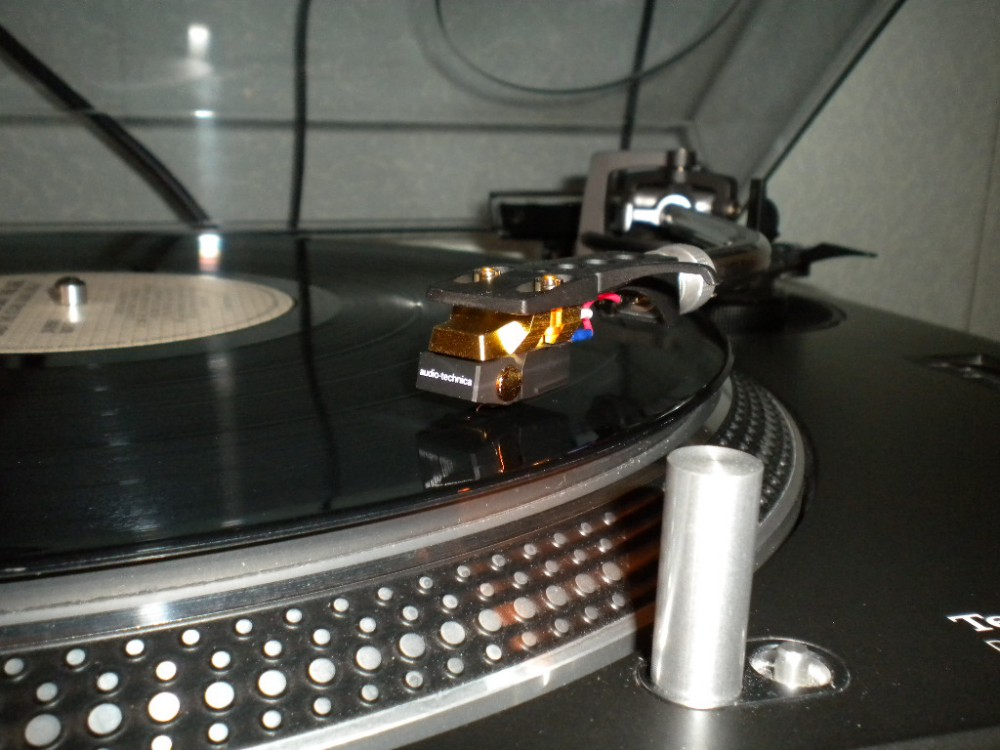 DSCN1789.JPG