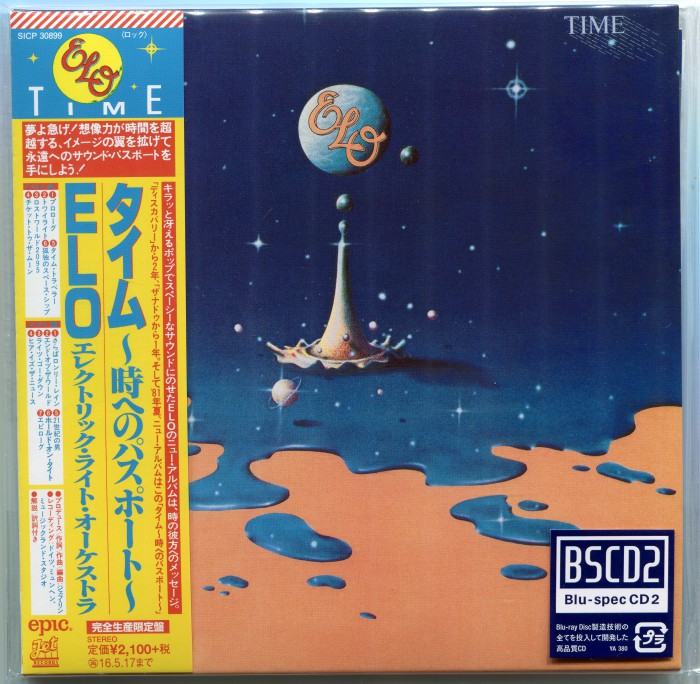 Blue Spec CD2 TIME.jpg