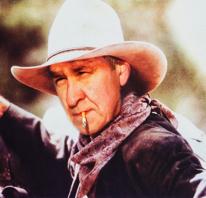 Walter.jpg