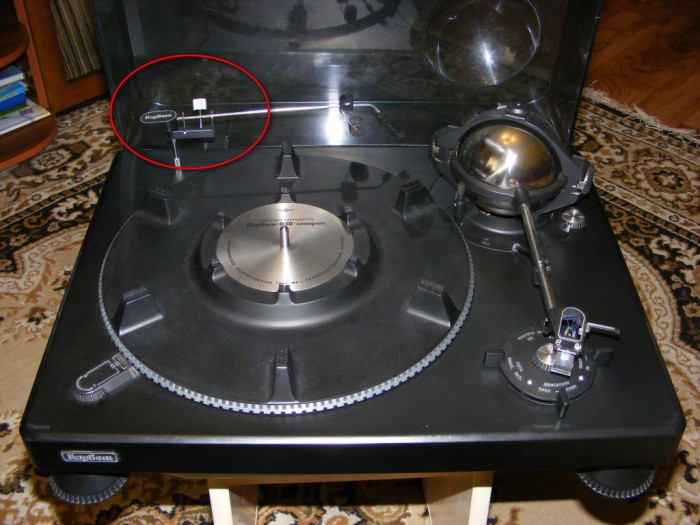 Korvet038.jpg