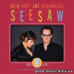 Beth_Hart_Joe_Bonamassa.jpg