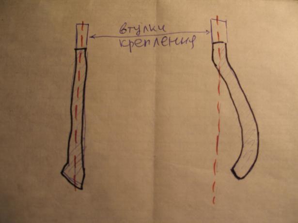 tubes.jpg