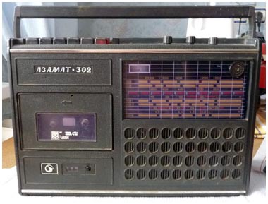 azamat302_0_.jpg