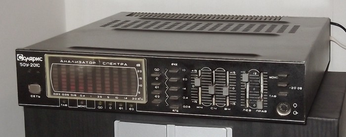 solyaris50u201s0.jpg