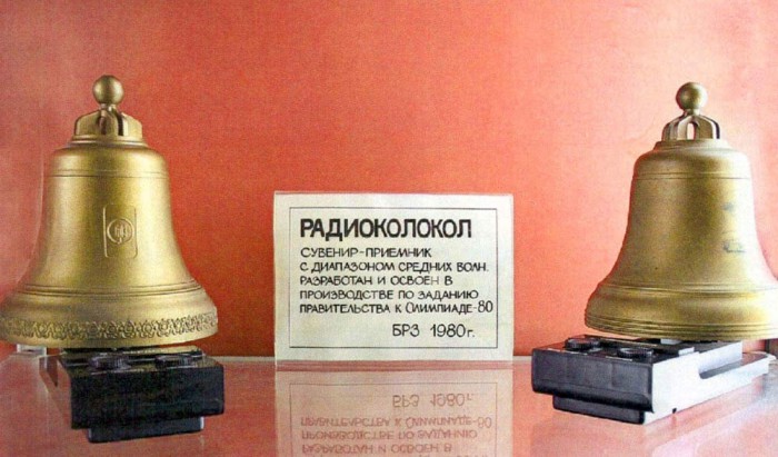 Radiokolokol.jpg