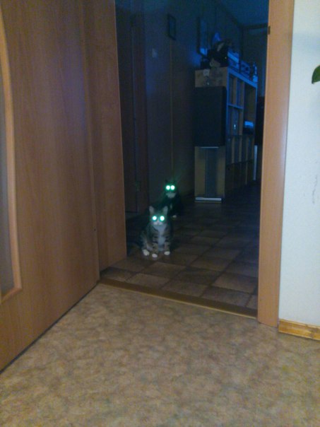 KEt00WhwIvg.jpg