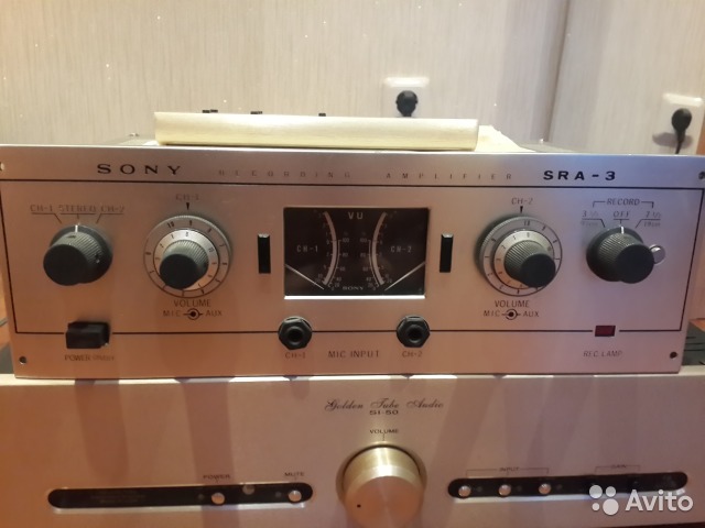 2200506283.jpg
