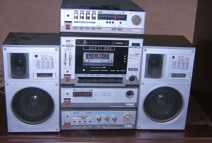 prodam-prodayu-stereofonicheskiy-radiokompleks-oda-102-stereo--76b9-1345464656173835-1-big.jpg