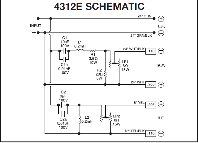 4312network.png