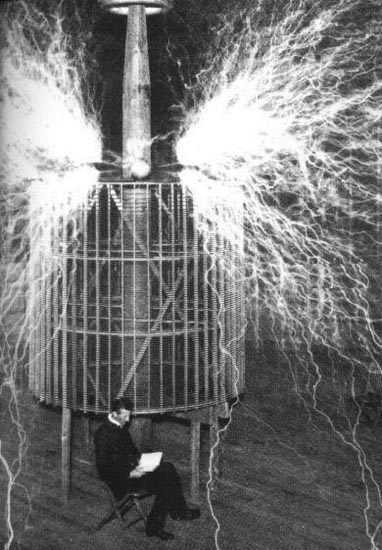 nikola_tesla6.jpg