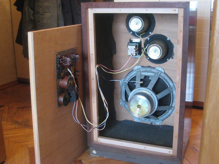 Pioneer CS100-1.jpeg