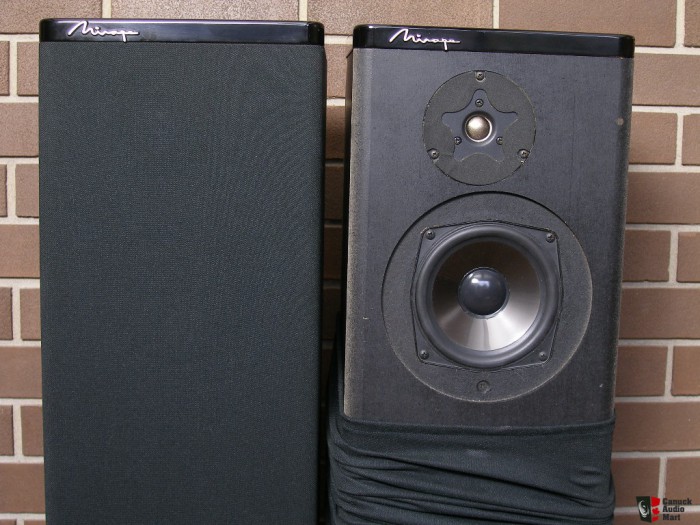 363848-mirage_m590i_bipolar_speakers.jpg