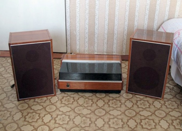 wega101_08.jpg