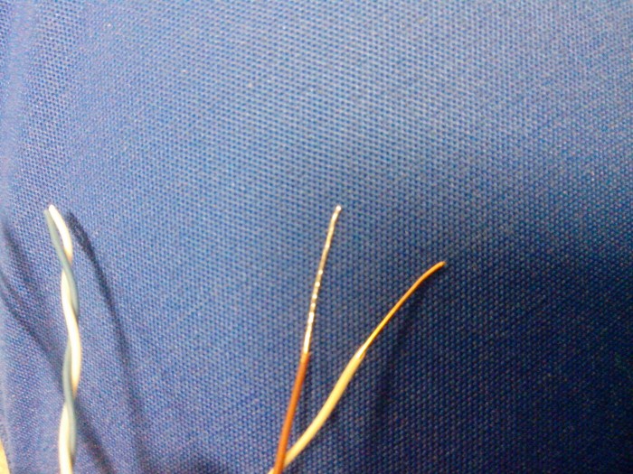 20160216_111521.jpg