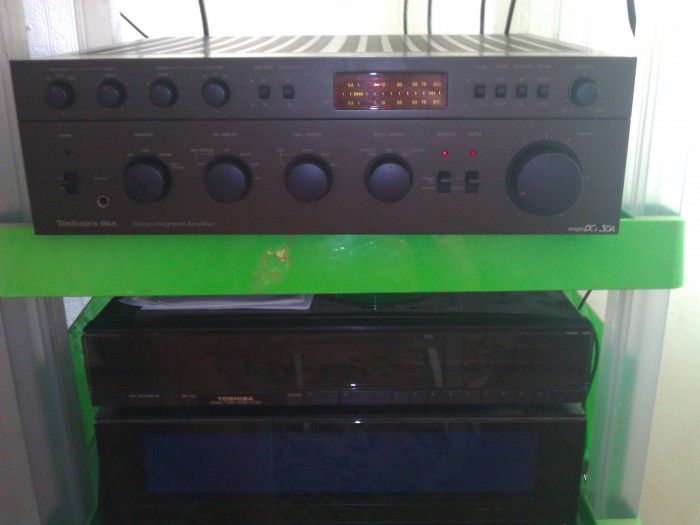 WP_001014.jpg
