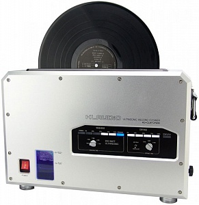 klaudio_kd_cln_lp200_front.jpg