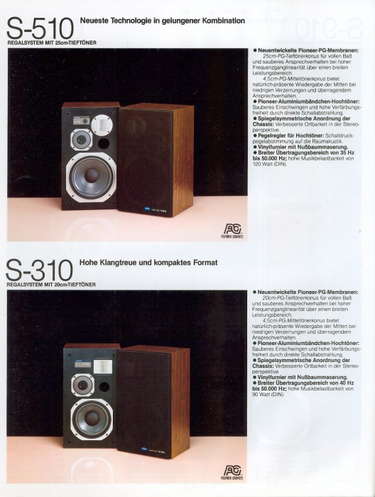 pioneer30.jpg