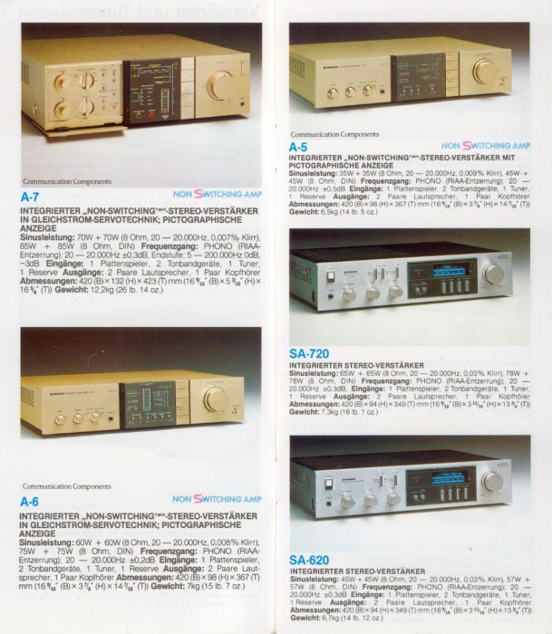 pioneer73-04.jpg