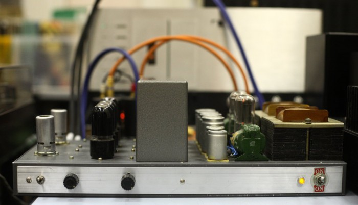 Phlanger PP Amp.JPG