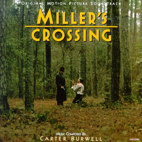millers crossing.jpg