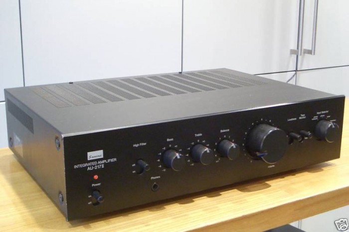 sansui12.jpg