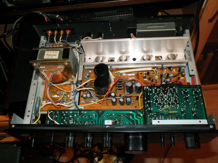 DSCF3582.JPG