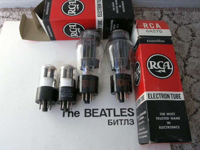P1011564.JPG