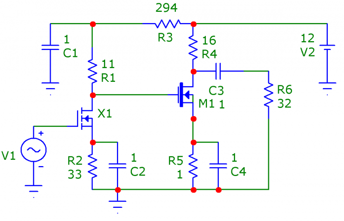 Poweramp-02_head.png