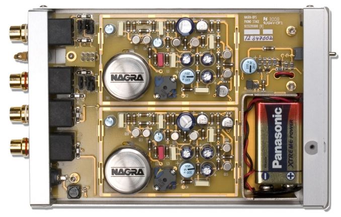 Nagra BPS _ Nagra – Professional Audio.jpg