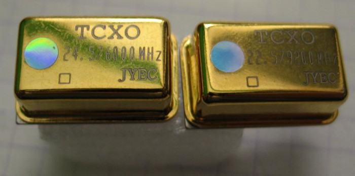 TCXO.JPG