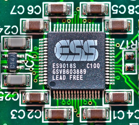 ES9018S-bis.jpg