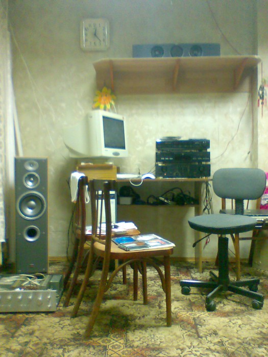 Фото008000.jpg