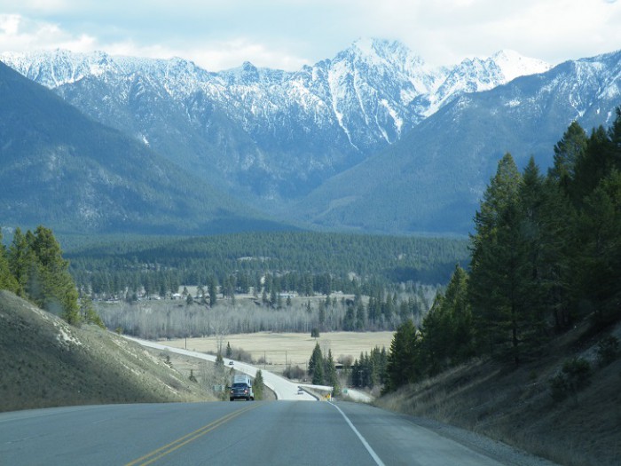 DSCF5822.JPG