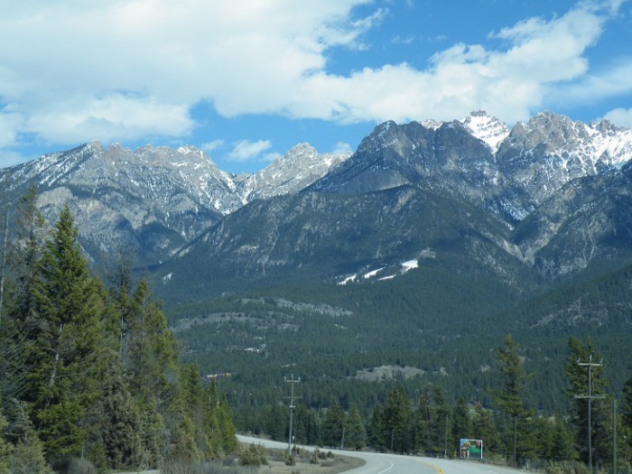 DSCF5921.JPG