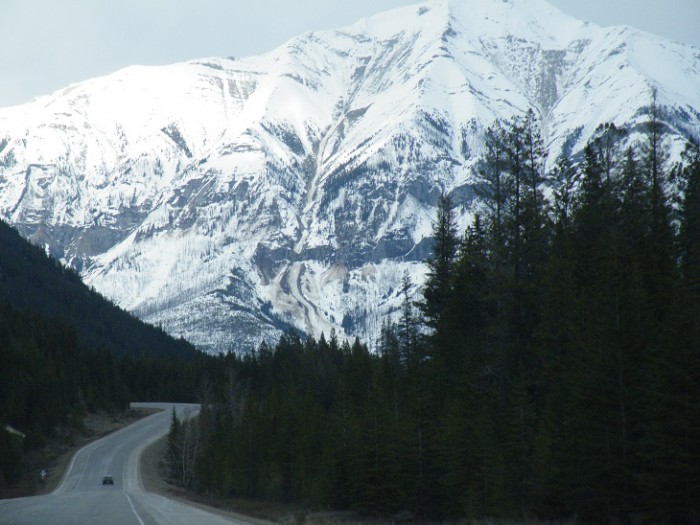 DSCF5976.JPG