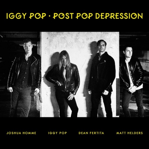 Iggy Pop - Post Pop Depression (2016).jpg