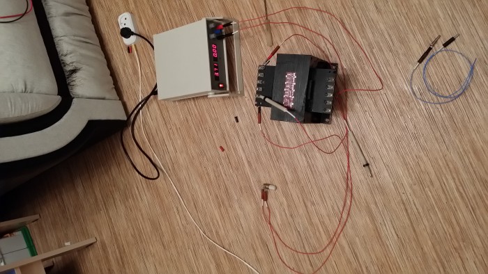 20160407_213245.jpg