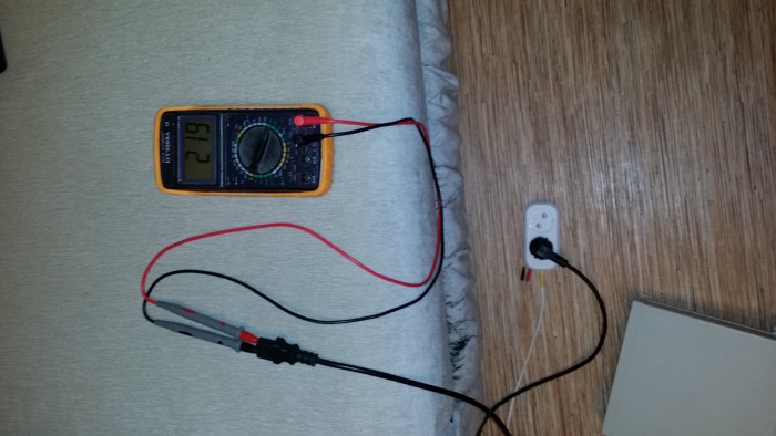 20160407_210637.jpg