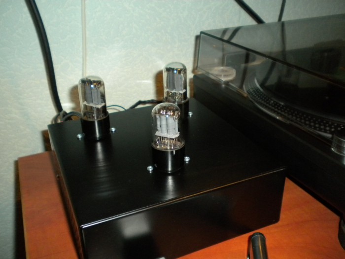 DSCN4137.JPG
