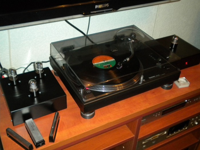 DSCN4141.JPG