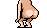 pp.gif