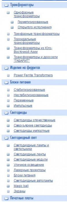 ыфвы.jpg